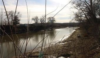 14494 County Road 402 N/A, Amazonia, MO 64421