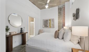 660 Glen Iris Dr NE 305, Atlanta, GA 30308