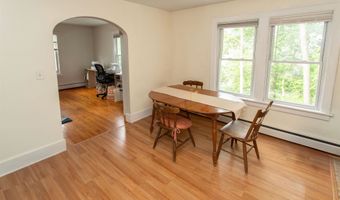 239 241 Elm St, Bennington, VT 05201