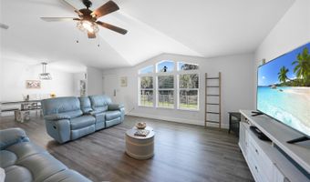 3576 SE ARTHUR St, Arcadia, FL 34266
