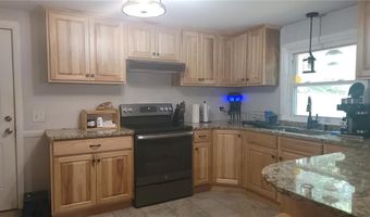 15 Anita Rd, Johnston, RI 02919