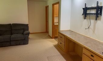 37725 Clover St, Aitkin, MN 56431