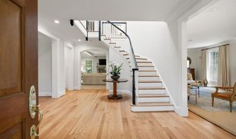 7009 LOCH LOMOND Dr, Bethesda, MD 20817