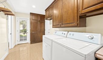 2226 Cielo Pl, Arcadia, CA 91006
