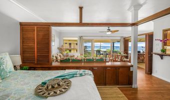5-7130 KUHIO Hwy J3 Aug/Sept - #5, Hanalei, HI 96722