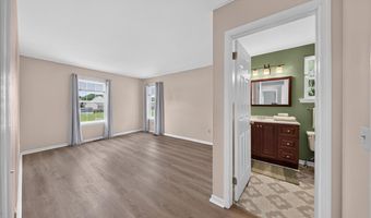 6 ASHEN SKY Ct, Bear, DE 19701