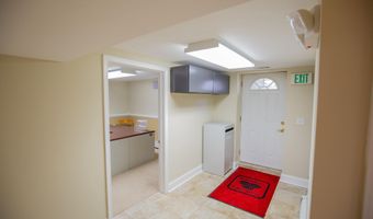 524 S MAIN St, Bel Air, MD 21014