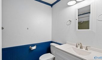 411 County Road 1856, Arab, AL 35016
