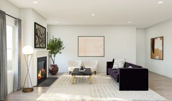 14085 Captain's Blvd Plan: Daffodil IV, Ellendale, DE 19941