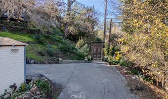29068 Lake, Agoura Hills, CA 91301