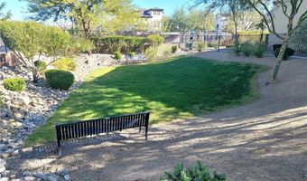 1297 Raritan Pl, Henderson, NV 89002