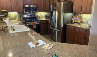 36601 N Mule Train Road Unit 12 C 12 C, Carefree, AZ 85377