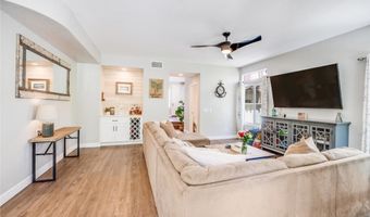 3631 Via Bernardo, Oceanside, CA 92056