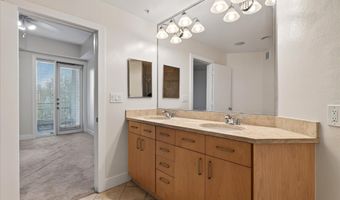 5055 Addison Cir 409, Addison, TX 75001