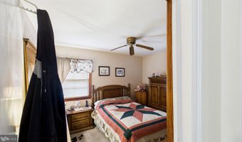 22424 LEWES GEORGETOWN Hwy, Georgetown, DE 19947