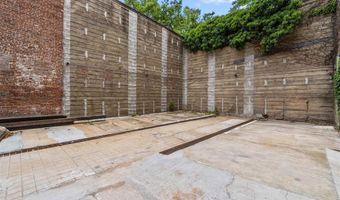 21 W 20TH St 201, Bayonne, NJ 07002
