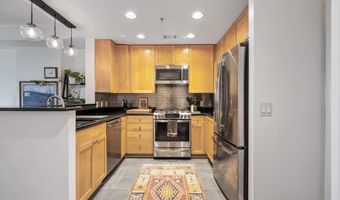 3650 S GLEBE Rd 450, Arlington, VA 22202