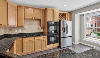 21776 LADYSLIPPER Sq, Ashburn, VA 20147