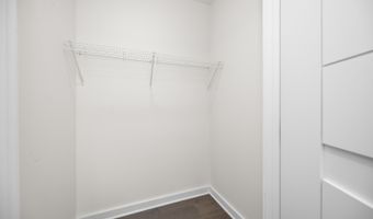 462 W Stadium Blvd, Ann Arbor, MI 48103