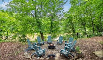 4224 Dogwood Bend Park, Berkeley Lake, GA 30096