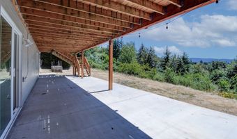 25313 NE 227TH St, Battle Ground, WA 98604