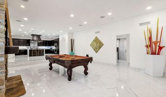 4537 E BLUE SKY Dr, Cave Creek, AZ 85331