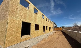 124 Senica St, Bayfield, CO 81122