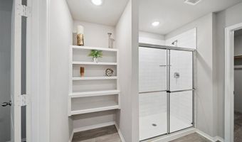 3005 Talbot Cir, Bartlesville, OK 74006