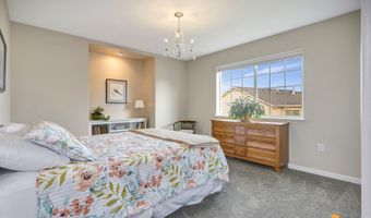 11535 Discovery Park Dr #73A, Anchorage, AK 99515