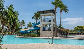 5464 WAYFARER Ave, Apollo Beach, FL 33572