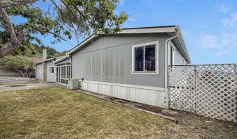 98603 CAMELLIA Dr, Brookings, OR 97415
