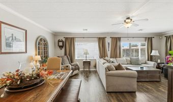 2250 N Broadway Spc 80, Escondido, CA 92026