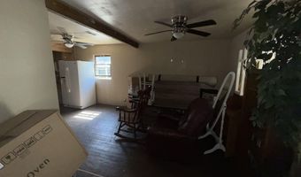 311 Vine St, Athens, AL 35611