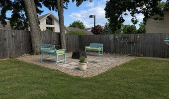 115 High St, Ashland, OH 44805