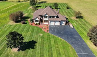 22402 Green Spring Rd, Abingdon, VA 24211