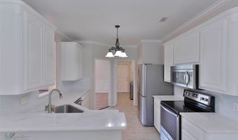 342 Pilgrim Rd, Abilene, TX 79602