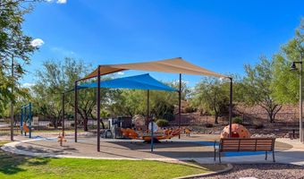 42727 N COURAGE Trl, Anthem, AZ 85086