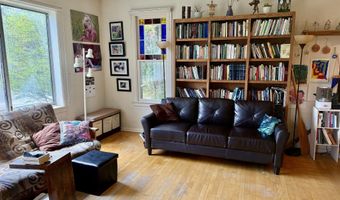 513 Walnut St, Alma, MI 48801