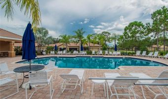 132 SHELL FALLS Dr, Apollo Beach, FL 33572