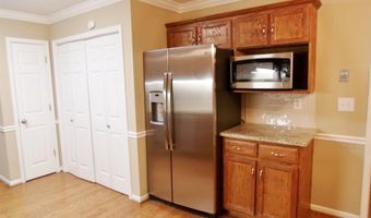 414 LEIGHTON Ave, Anniston, AL 36207