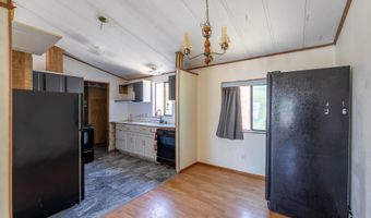 25919 W 251 Pr NW, Benton City, WA 99320