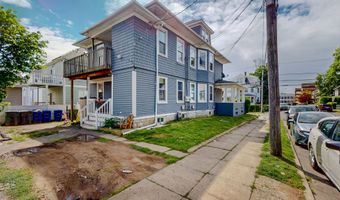 174 Fairview Ave, Bridgeport, CT 06606