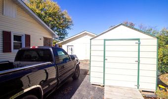 9620 Woodburn Allen Springs Rd, Alvaton, KY 42122