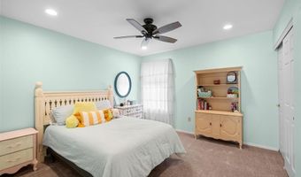 703 Trago Creek Dr, Ballwin, MO 63021