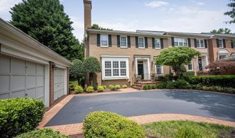 8329 TURNBERRY Ct, Potomac, MD 20854