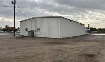 715 SE 6th Ave, Aberdeen, SD 57401