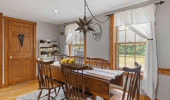 18 Cilleyville Rd, Andover, NH 03216