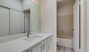 8664 Buttercreek Way, Las Vegas, NV 89117