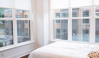 5343 ZENITH OVERLOOK, Bethesda, MD 20816