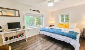 314 Beverly Hills Dr, Wakefield, NH 03830